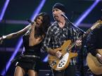 25 let Rock &amp; Roll Hall of Fame
