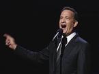 25 let Rock &amp; Roll Hall of Fame