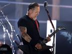 25 let Rock &amp; Roll Hall of Fame