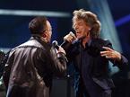 25 let Rock &amp; Roll Hall of Fame