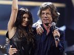 25 let Rock &amp; Roll Hall of Fame