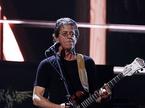 25 let Rock &amp; Roll Hall of Fame