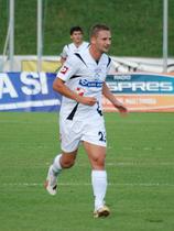 Mitja Brulc