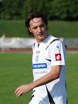 Miran Pavlin