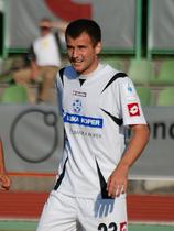 Dalibor Radujko