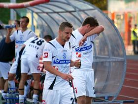 Mitja Brulc