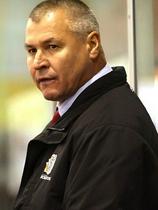 Ildar Rahmatuljin