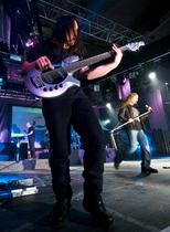 Dream Theater