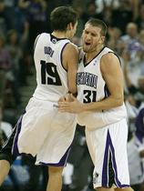 Beno Udrih