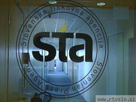 STA