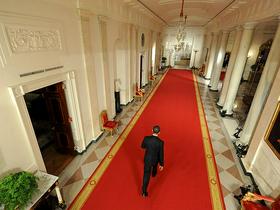 Barack Obama