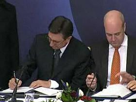 Borut Pahor