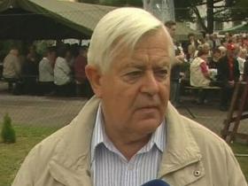 Milan Kučan
