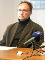 Igor Kršinar