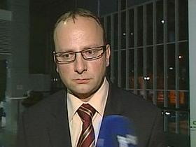žerjav