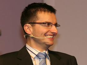 Marjan Šarec