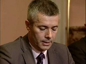 Janko Goršek