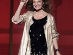 Diane Von Furstenberg