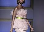 Iman