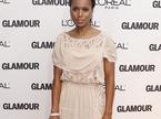 Kerry Washington