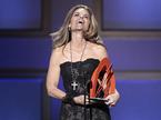 Maria Shriver