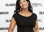 Padma Lakshmi