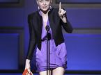 Stella McCartney