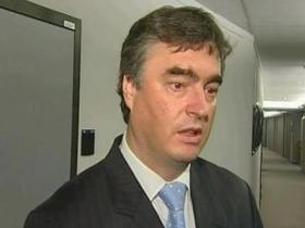 Milan Zver