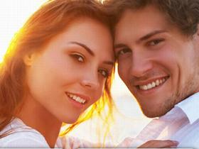 BeautifulPeople.com