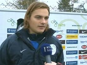 Nejc Pečnik