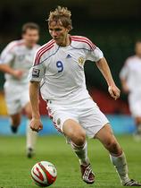 Roman Pavljučenko