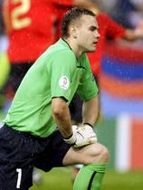 Igor Akinfejev