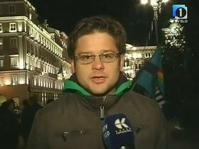 Primož Forte