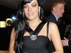 Lily Allen