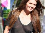 Mischa Barton
