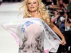 Pamela Anderson