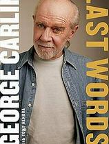 George Carlin