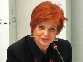 Majda Širca