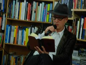 Vlado Kreslin