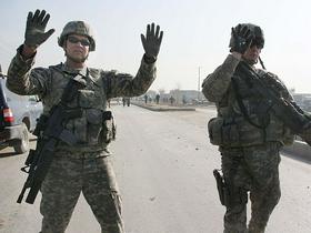 Afganistan