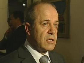 Ivan Svetlik
