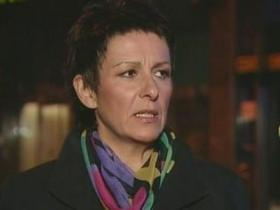Lidija Jerkič