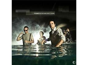 Tide: Regeneration