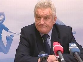 Borut Miklavčič