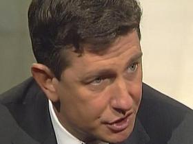 Borut Pahor