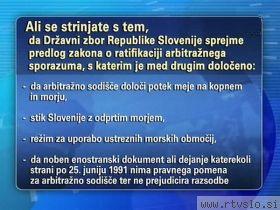 Referendumsko vprašanje