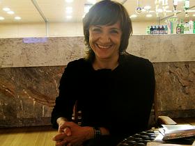 Blanca Portillo