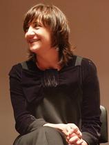 Blanca Portillo