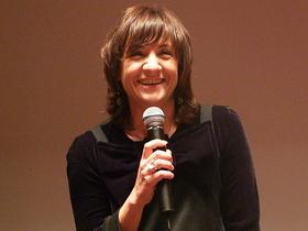 Blanca Portillo