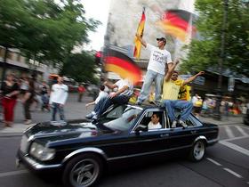 Berlin